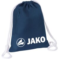 Jako Gymsack - navy