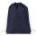 Jako Gymsack - navy