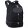 Jako Striker Rucksack - schwarz