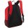 Jako Classico Rucksack - rot