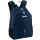 Jako Classico Rucksack - navy