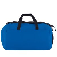 Jako Classico Sporttasche Senior - blau