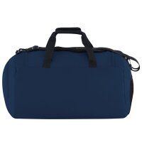 Jako Classico Sporttasche Bambini - navy