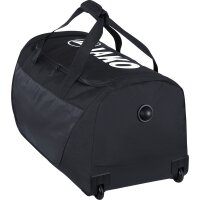 Jako Trolley (60 Liter) - schwarz