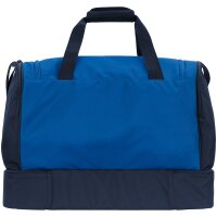 Jako Iconic Sporttasche S - blau