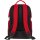 Jako Iconic Rucksack - rot