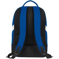 Jako Iconic Rucksack - blau