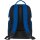 Jako Iconic Rucksack - blau