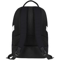 Jako Iconic Rucksack - schwarz