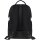 Jako Iconic Rucksack - schwarz