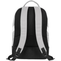 Jako Iconic Rucksack - grau