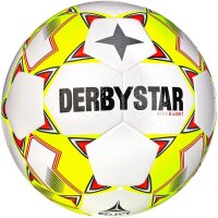 Derbystar Fußball Apus s-light v24 -...