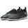 Puma Future 8 Play It Kinder  - grau/grün