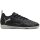 Puma Future 8 Play It Kinder  - grau/grün