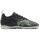 Puma Future 8 Play It Kinder  - grau/grün