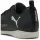 Puma Future 8 Play It Kinder  - grau/grün