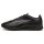 Puma Ultra 5 Play IT Herren - schwarz/weiß