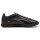 Puma Ultra 5 Play IT Herren - schwarz/weiß