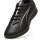 Puma Ultra 5 Play IT Herren - schwarz/weiß