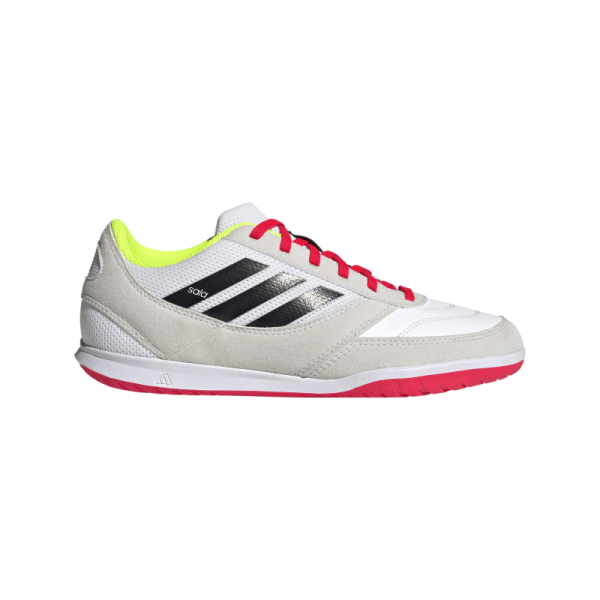 adidas Top Sala Competition IN Kinder -...