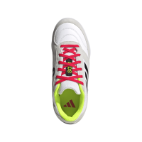 adidas Top Sala Competition IN Kinder -...