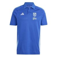 SG Empor Waldersee x adidas Tiro 24 Competition Poloshirt...