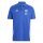 SG Empor Waldersee x adidas Tiro 24 Competition Poloshirt Herren - blau