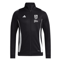 SG Empor Waldersee x adidas Tiro 24 Trainingsjacke Herren...