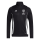 SG Empor Waldersee x adidas Tiro 24 Trainingsjacke Herren - schwarz/weiß