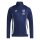 SG Empor Waldersee x adidas Tiro 24 Trainingsjacke Herren - navy/weiß