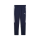 Puma teamEVOSTRIPE Jogginghose Herren - navy/weiß