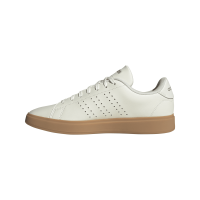 adidas Advantage 2.0 Sneaker Herren - weiß