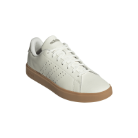 adidas Advantage 2.0 Sneaker Herren - wei&szlig;