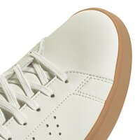 adidas Advantage 2.0 Sneaker Herren - wei&szlig;