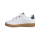 adidas Advantage Base 2.0 Sneaker Kinder - weiß/navy