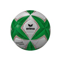 Erima Fußball Senzor-Star Training Gr.4 - grün