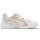 Puma Milenio Tech Sneaker - weiß/beige/gelb