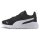 Puma Anzuran Lite AC PS Sneaker Kinder - schwarz/weiß