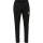 hummel Hmlcore Xk Training Poly Trainingshose - black/black