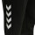 hummel Hmlcore Xk Training Poly Trainingshose - black/black