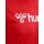 hummel Hmllogo Trikot S/S - true red