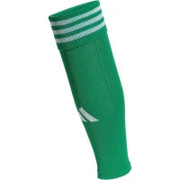 adidas Team Sleeve 23 Stutzen - grün