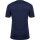 hummel Hmllogo Trikot S/S - marine