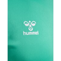 hummel Hmllogo Set - atlantis