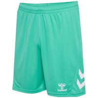 hummel Hmllogo Set - atlantis