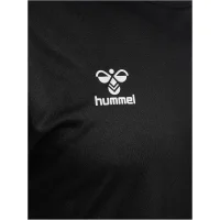 hummel Hmllogo Set - black