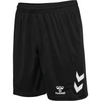 hummel Hmllogo Set - black