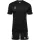 hummel Hmllogo Set - black