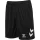 hummel Hmllogo Set - black