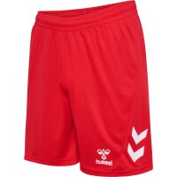 hummel Hmllogo Set - true red